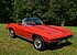 1964 Chevrolet Corvette Convertible for sale 101022353